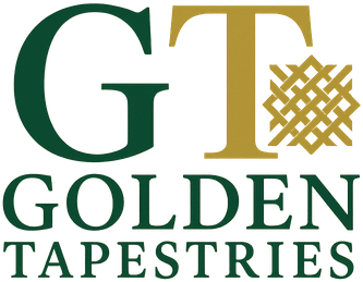 Golden Tapestries